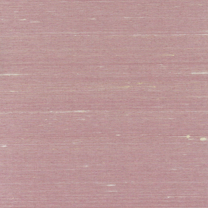 Star Silk Natural Palette-behang-Greenland-Rose Tan-Meter (M1)-N158TF3481-Selected Wallpapers