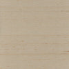 Star Silk Natural Palette-wallpaper-Greenland-Sand-Meter (M1)-N158TF3483-Selected Wallpapers
