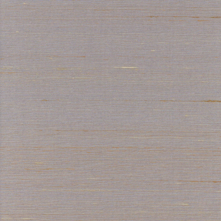 Star Silk Natural Palette-behang-Greenland-Raindrops-Meter (M1)-N158TF3484-Selected Wallpapers