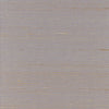 Star Silk Natural Palette-wallpaper-Greenland-Raindrops-Meter (M1)-N158TF3484-Selected Wallpapers