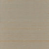 Star Silk Natural Palette-wallpaper-Greenland-Biscotti-Meter (M1)-N158TF3485-Selected Wallpapers