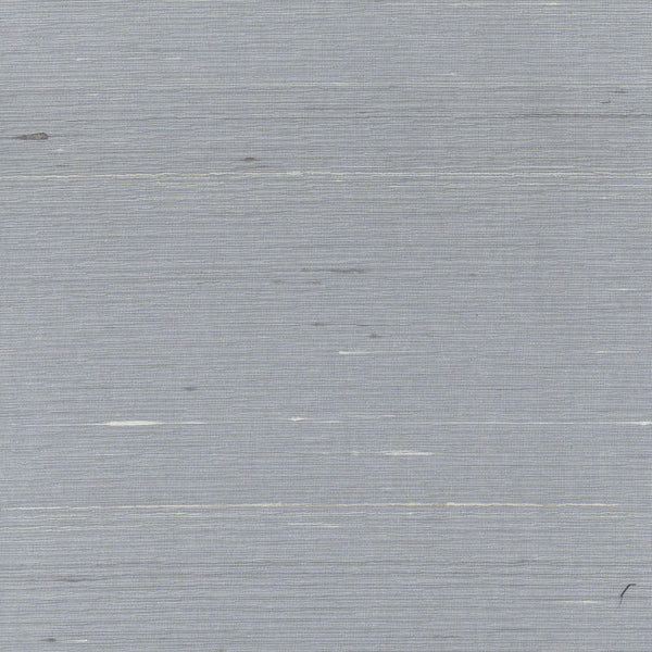 Star Silk Natural Palette-wallpaper-Greenland-Micro Chip-Meter (M1)-N158TF3487-Selected Wallpapers