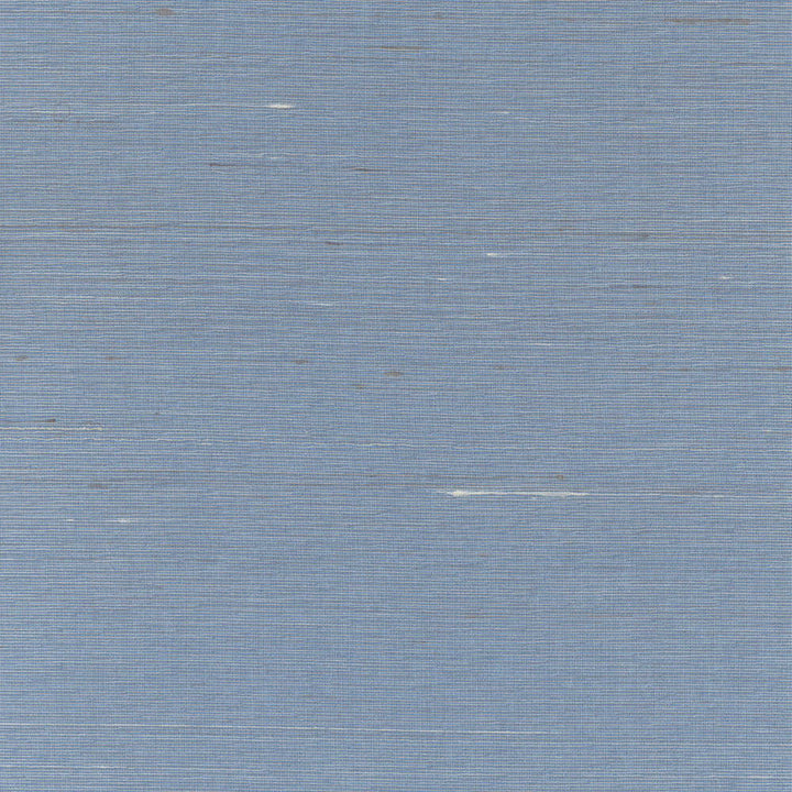 Star Silk Natural Palette-behang-Greenland-Crystal Seas-Meter (M1)-N158TF3488-Selected Wallpapers