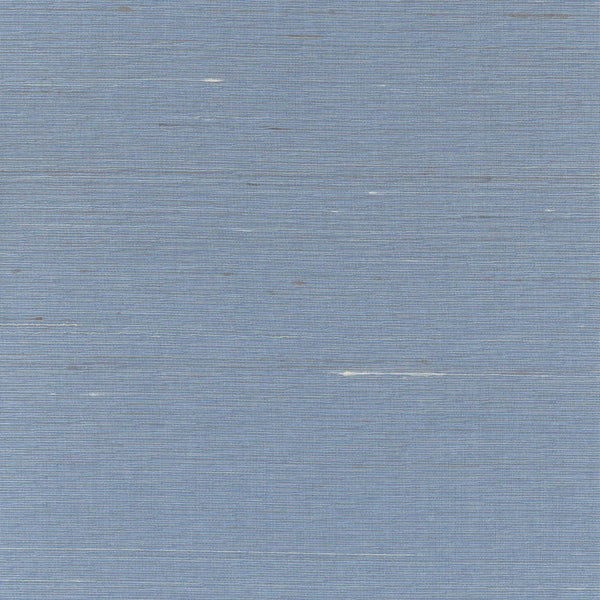 Star Silk Natural Palette-wallpaper-Greenland-Crystal Seas-Meter (M1)-N158TF3488-Selected Wallpapers