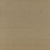 Star Silk Natural Palette-wallpaper-Greenland-Forest Biome-Meter (M1)-N158TF3490-Selected Wallpapers