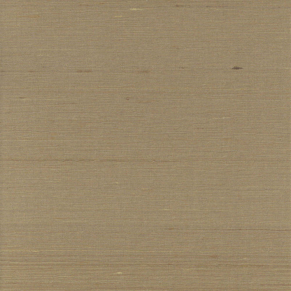 Star Silk Natural Palette-wallpaper-Greenland-Forest Biome-Meter (M1)-N158TF3490-Selected Wallpapers