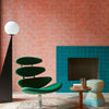 Stardust-Tapete-Elitis-Selected Wallpapers