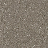 Stardust-Wallpaper-Omexco by Arte-001-Meter (M1)-MNE5001-Selected Wallpapers