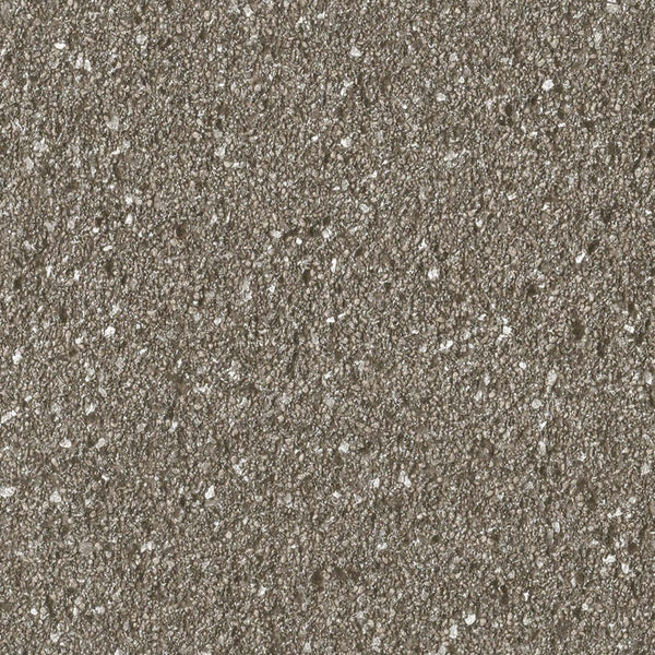 Stardust-Wallpaper-Omexco by Arte-001-Meter (M1)-MNE5001-Selected Wallpapers