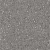 Stardust-Wallpaper-Omexco by Arte-002-Meter (M1)-MNE5002-Selected Wallpapers