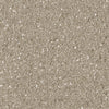 Stardust-Wallpaper-Omexco by Arte-003-Meter (M1)-MNE5003-Selected Wallpapers