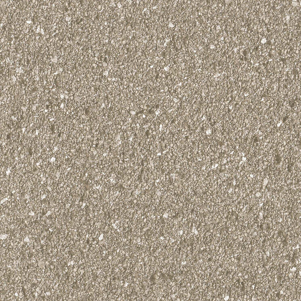 Stardust-Wallpaper-Omexco by Arte-003-Meter (M1)-MNE5003-Selected Wallpapers