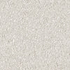 Stardust-Wallpaper-Omexco by Arte-004-Meter (M1)-MNE5004-Selected Wallpapers
