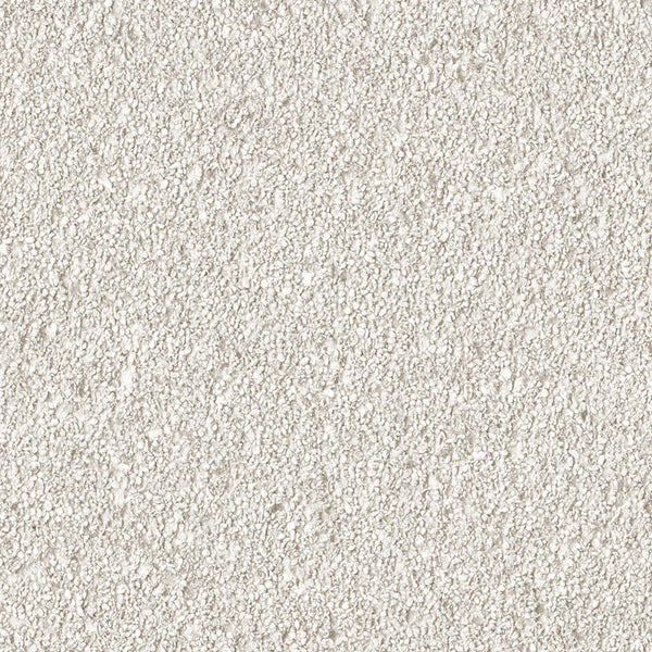 Stardust-Wallpaper-Omexco by Arte-004-Meter (M1)-MNE5004-Selected Wallpapers