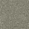 Stardust-Wallpaper-Omexco by Arte-005-Meter (M1)-MNE5005-Selected Wallpapers