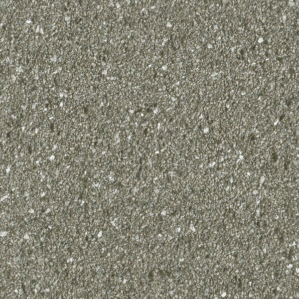 Stardust-Wallpaper-Omexco by Arte-005-Meter (M1)-MNE5005-Selected Wallpapers