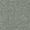 Stardust-Wallpaper-Omexco by Arte-006-Meter (M1)-MNE5006-Selected Wallpapers