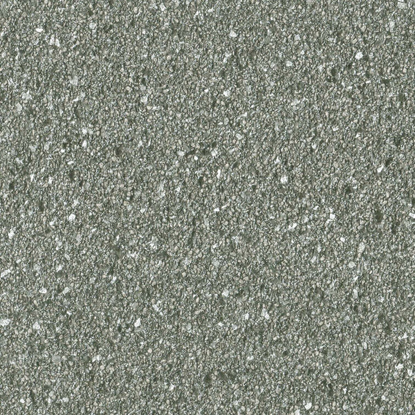 Stardust-Wallpaper-Omexco by Arte-006-Meter (M1)-MNE5006-Selected Wallpapers