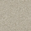 Stardust-Wallpaper-Omexco by Arte-102-Meter (M1)-MNE5102-Selected Wallpapers