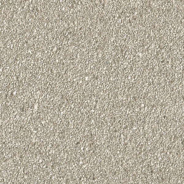Stardust-Wallpaper-Omexco by Arte-102-Meter (M1)-MNE5102-Selected Wallpapers