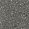 Stardust-Wallpaper-Omexco by Arte-106-Meter (M1)-MNE5106-Selected Wallpapers
