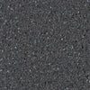 Stardust-Wallpaper-Omexco by Arte-108-Meter (M1)-MNE5108-Selected Wallpapers