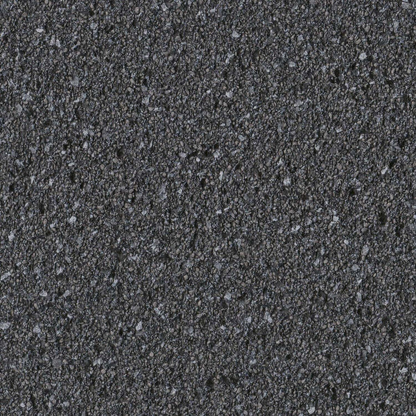 Stardust-Wallpaper-Omexco by Arte-108-Meter (M1)-MNE5108-Selected Wallpapers