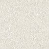 Stardust-Wallpaper-Omexco by Arte-120-Meter (M1)-MNE5120-Selected Wallpapers