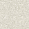 Stardust-Wallpaper-Omexco by Arte-121-Meter (M1)-MNE5121-Selected Wallpapers