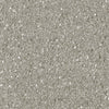 Stardust-Wallpaper-Omexco by Arte-123-Meter (M1)-MNE5123-Selected Wallpapers