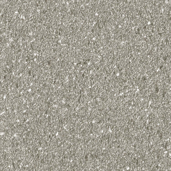 Stardust-Wallpaper-Omexco by Arte-123-Meter (M1)-MNE5123-Selected Wallpapers