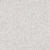 Stardust-Wallpaper-Omexco by Arte-131-Meter (M1)-MNE5131-Selected Wallpapers