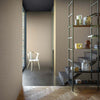 Stardust-Wallpaper-Omexco by Arte-Selected Wallpapers