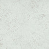 Stardust-Tapete-Elitis-Une Somptueuse-Rolle-TP 336 01-Selected Wallpapers
