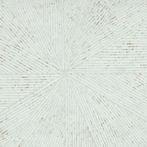 Stardust-Tapete-Elitis-Une Somptueuse-Rolle-TP 336 01-Selected Wallpapers