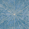 Stardust-Tapete-Elitis-Parler-Rolle-TP 336 012-Selected Wallpapers