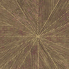 Stardust-Tapete-Elitis-Voyage-Rolle-TP 336 05-Selected Wallpapers