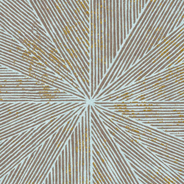 Stardust-Tapete-Elitis-Les Annees-Rolle-TP 336 07-Selected Wallpapers
