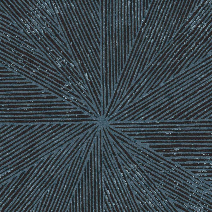 Stardust-Behang-Tapete-Elitis-A La Cour-Rol-TP 336 08-Selected Wallpapers