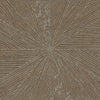 Stardust-Tapete-Elitis-Un Secret-Rolle-TP 336 09-Selected Wallpapers