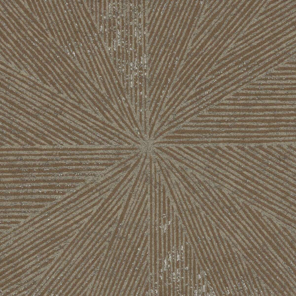 Stardust-Tapete-Elitis-Un Secret-Rolle-TP 336 09-Selected Wallpapers
