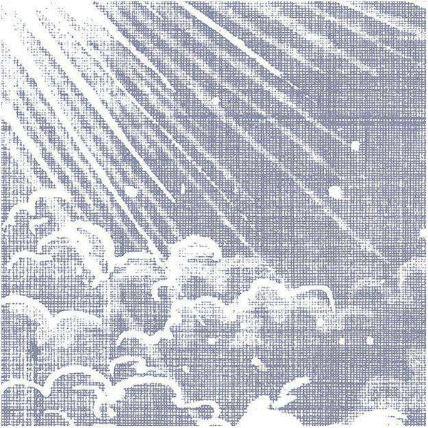 Starmap-behang-Les Dominotiers-Midnight-Non Woven 70 cm-DOM300/1-Selected Wallpapers