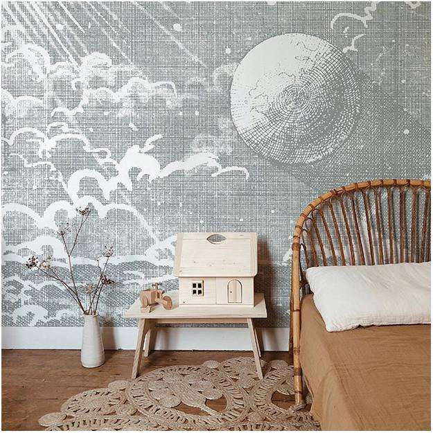 Les Dominotiers Vinyl (70 cm)