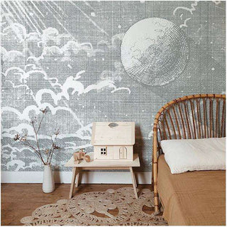 Les Dominotiers Vinyl (70 cm)