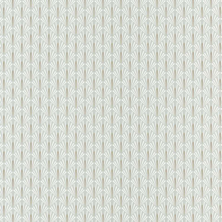 Stein-behang-Tapete-Casamance-Gris Perle-Rol-B73920232-Selected Wallpapers
