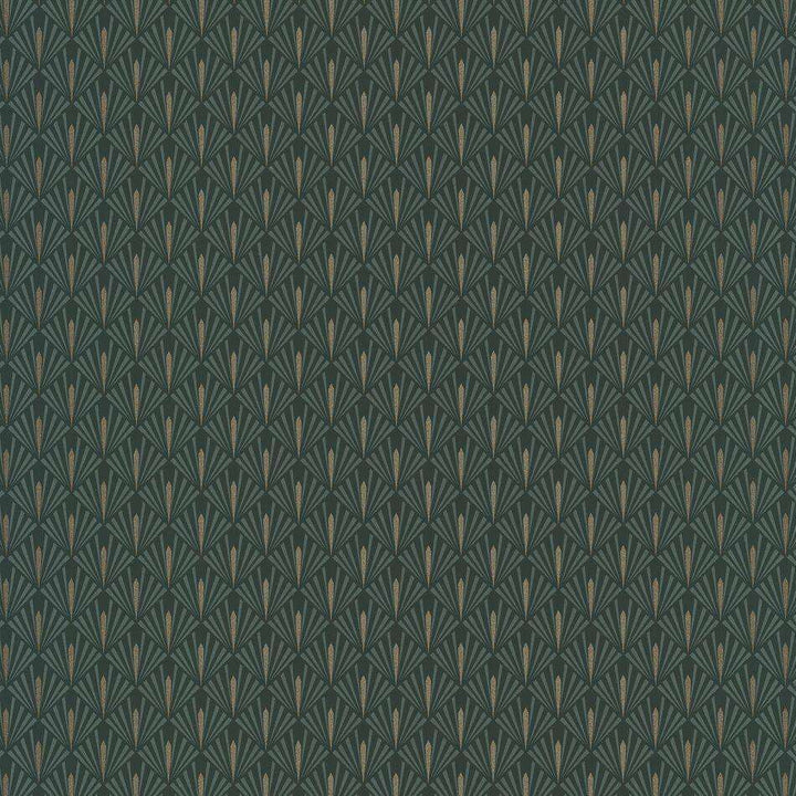 Stein-behang-Tapete-Casamance-Anglais-Rol-B73920436-Selected Wallpapers