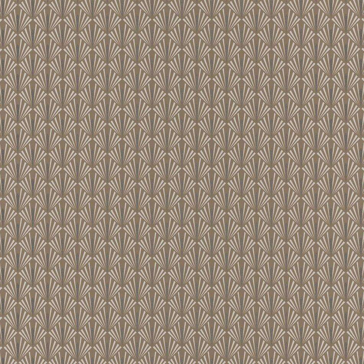 Stein-behang-Tapete-Casamance-Anthracite-Rol-B73920640-Selected Wallpapers