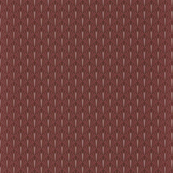 Stein-behang-Tapete-Casamance-Terracotta-Rol-B73920844-Selected Wallpapers