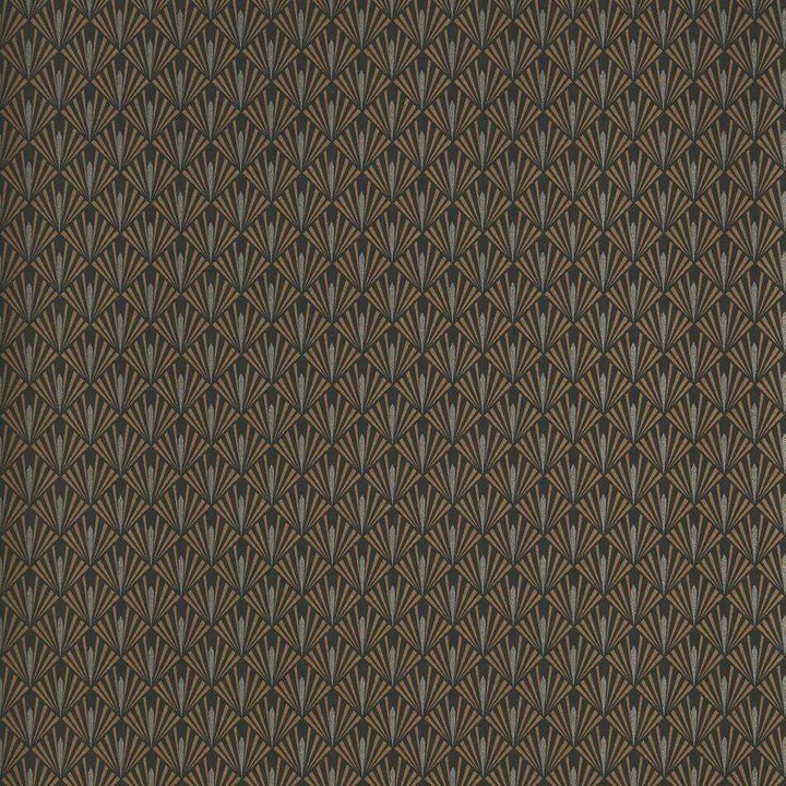 Stein-behang-Tapete-Casamance-Noir/Dore-Rol-B73921150-Selected Wallpapers