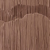 Steli-Behang-Wall & Deco-01-Wet System-WET_ST2201-Selected Wallpapers